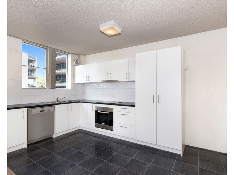 11/48 Glen Road, Toowong QLD 4066