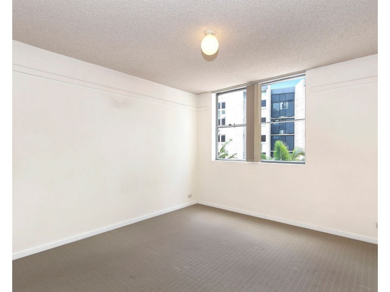 11/48 Glen Road, Toowong QLD 4066