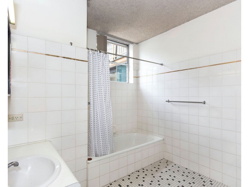 11/48 Glen Road, Toowong QLD 4066