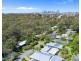 24 Kent Street, Toowong QLD 4066