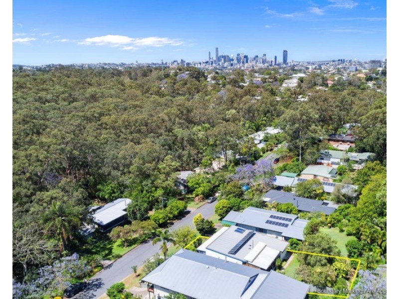 24 Kent Street, Toowong QLD 4066