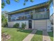 24 Kent Street, Toowong QLD 4066