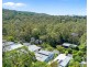 24 Kent Street, Toowong QLD 4066