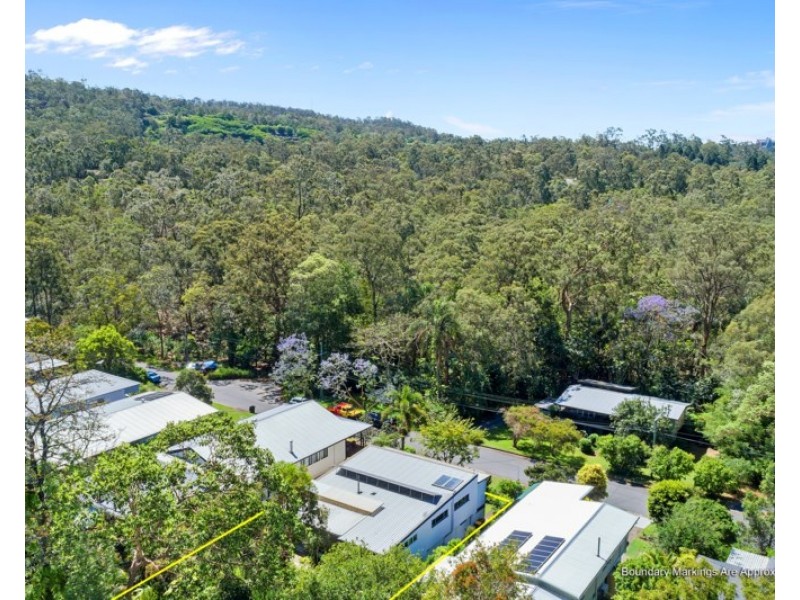24 Kent Street, Toowong QLD 4066