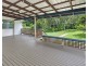 24 Kent Street, Toowong QLD 4066