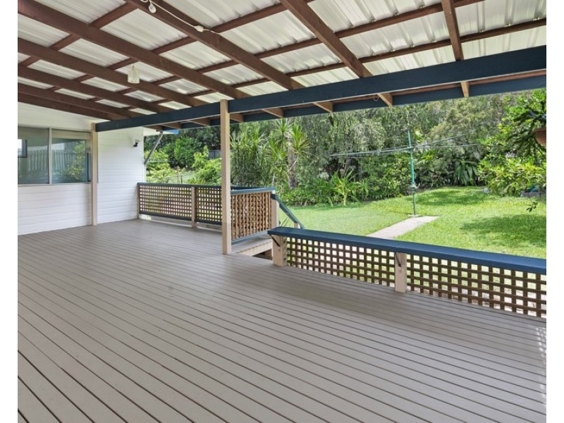 24 Kent Street, Toowong QLD 4066