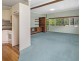 24 Kent Street, Toowong QLD 4066