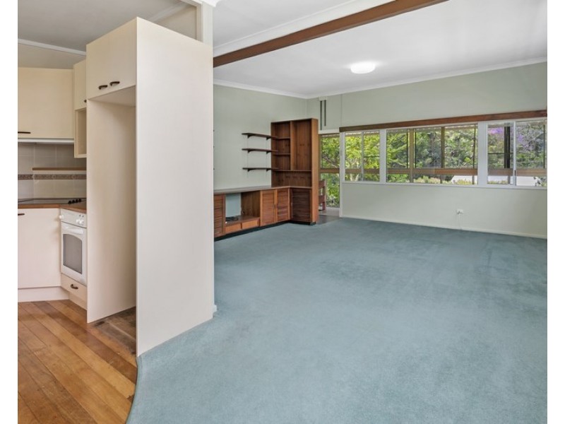 24 Kent Street, Toowong QLD 4066