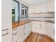 24 Kent Street, Toowong QLD 4066