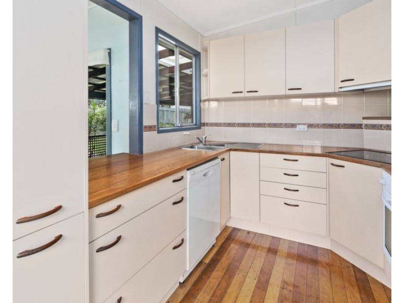 24 Kent Street, Toowong QLD 4066