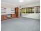 24 Kent Street, Toowong QLD 4066