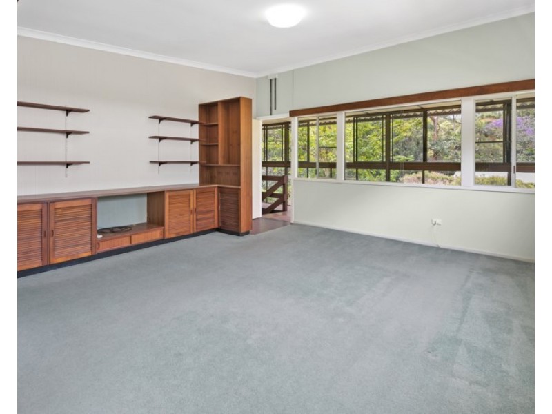 24 Kent Street, Toowong QLD 4066