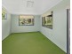 24 Kent Street, Toowong QLD 4066