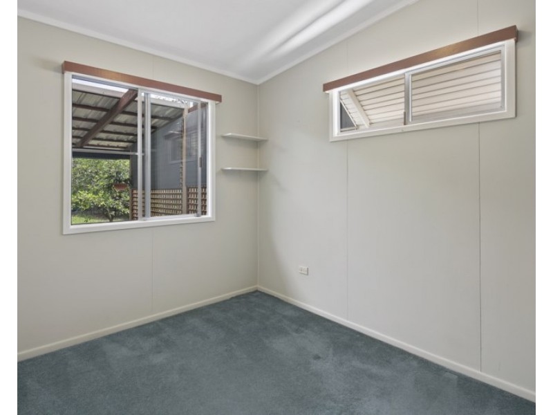 24 Kent Street, Toowong QLD 4066