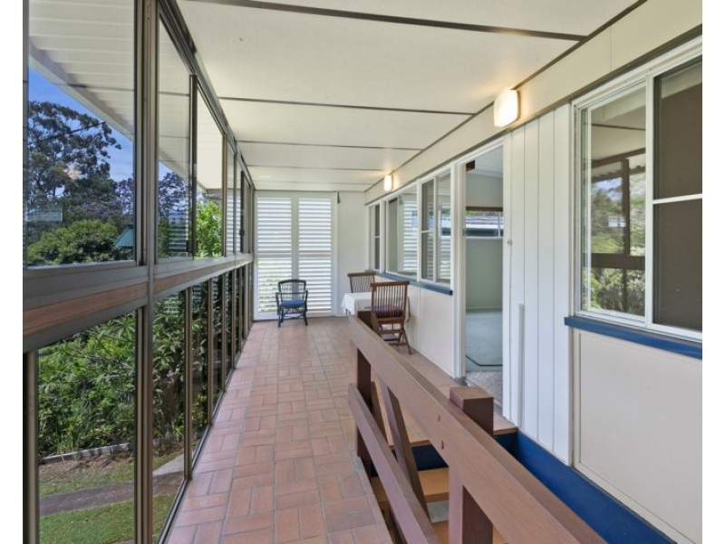 24 Kent Street, Toowong QLD 4066