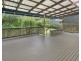 24 Kent Street, Toowong QLD 4066