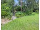 24 Kent Street, Toowong QLD 4066