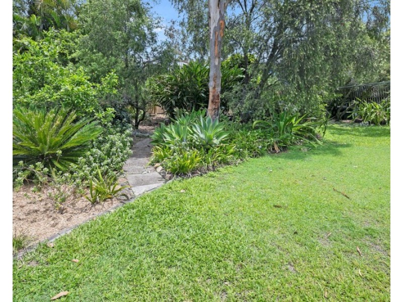 24 Kent Street, Toowong QLD 4066