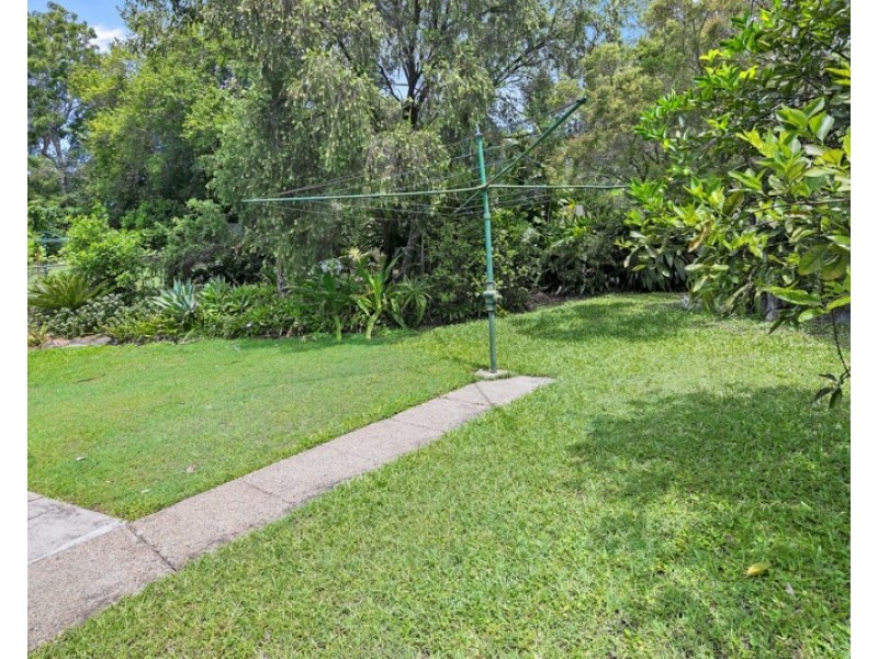 24 Kent Street, Toowong QLD 4066