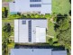 24 Kent Street, Toowong QLD 4066