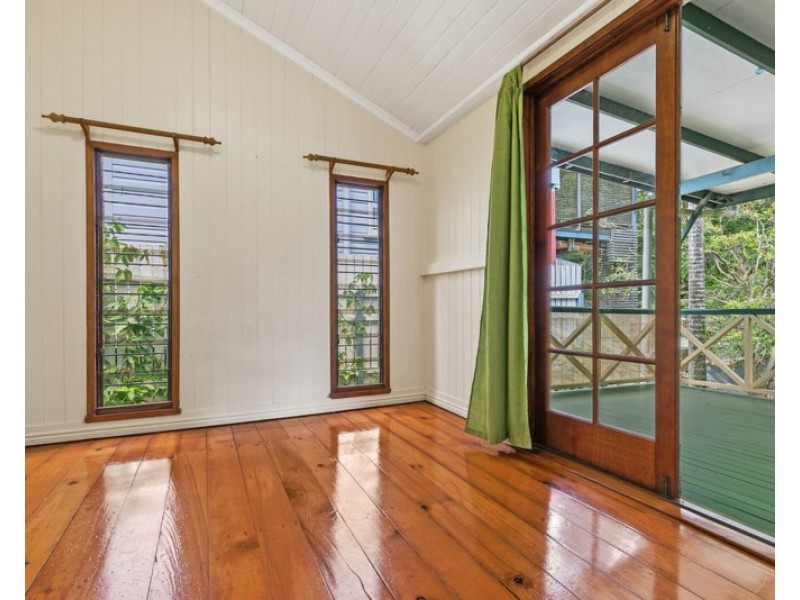 45 Vera Street, Toowong QLD 4066