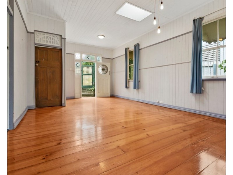 45 Vera Street, Toowong QLD 4066