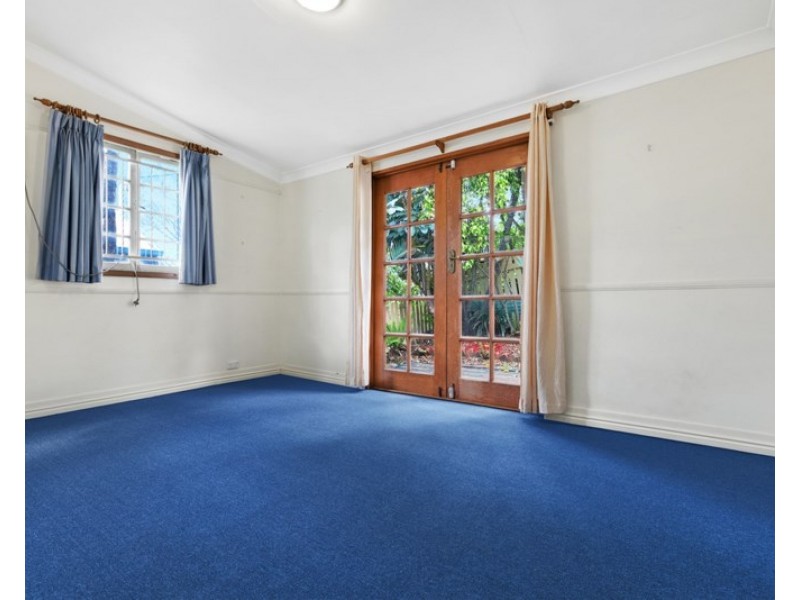 45 Vera Street, Toowong QLD 4066