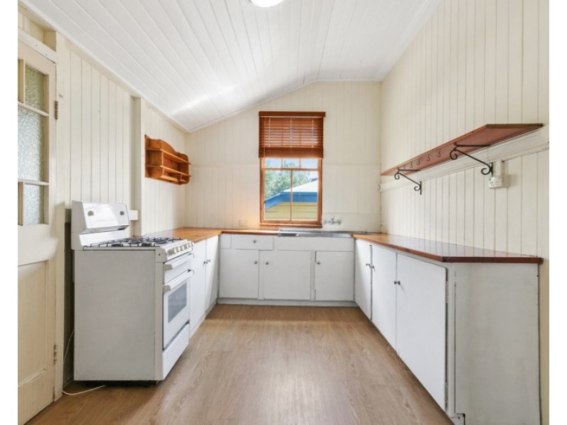 45 Vera Street, Toowong QLD 4066