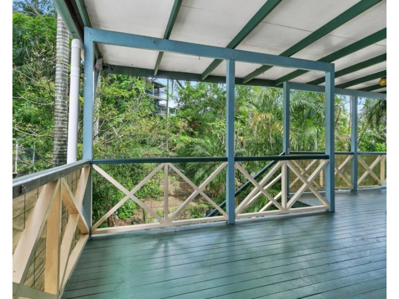 45 Vera Street, Toowong QLD 4066