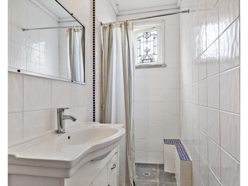 45 Vera Street, Toowong QLD 4066