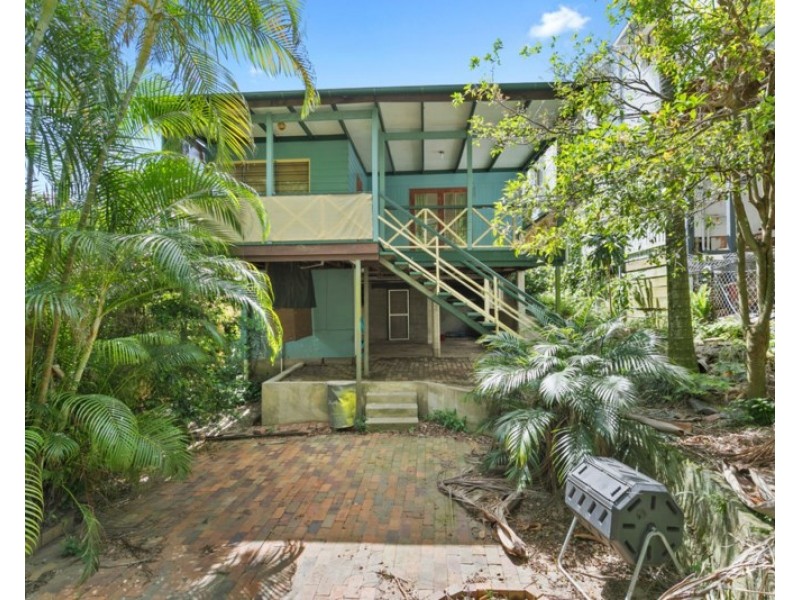 45 Vera Street, Toowong QLD 4066