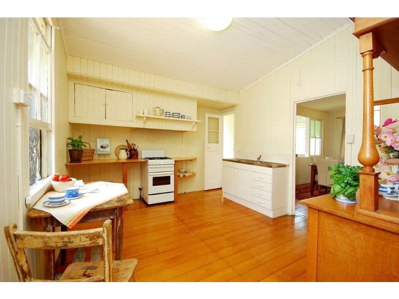 42 Thorpe Street, Auchenflower QLD 4066