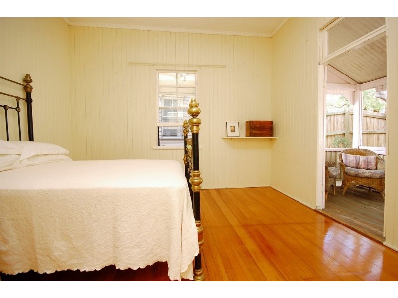 42 Thorpe Street, Auchenflower QLD 4066