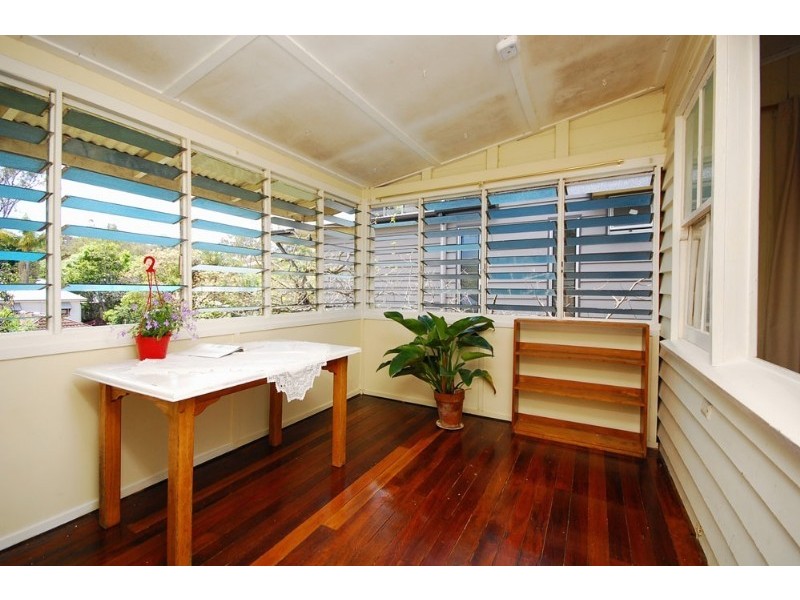 42 Thorpe Street, Auchenflower QLD 4066