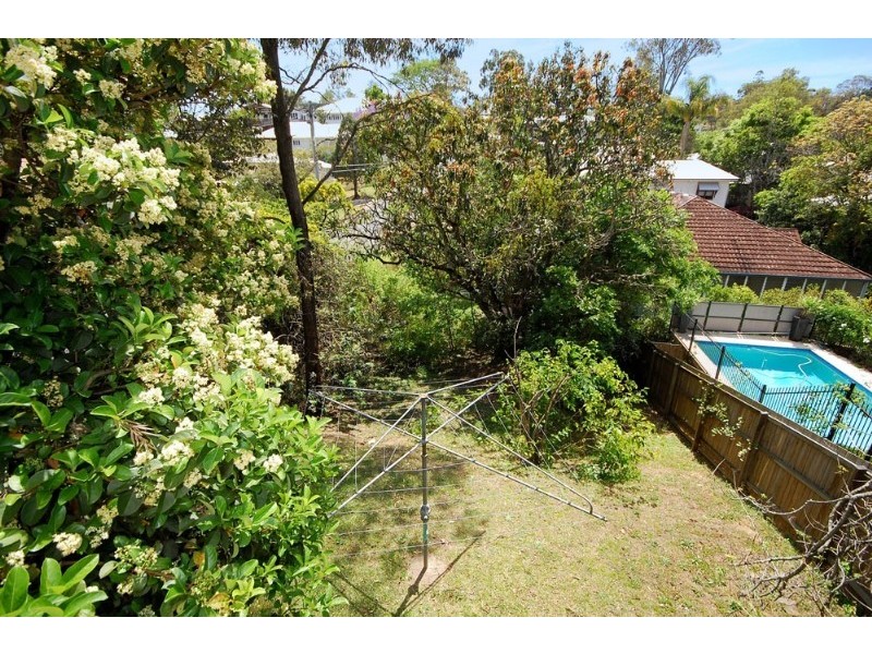 42 Thorpe Street, Auchenflower QLD 4066