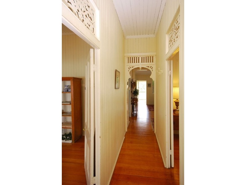 42 Thorpe Street, Auchenflower QLD 4066