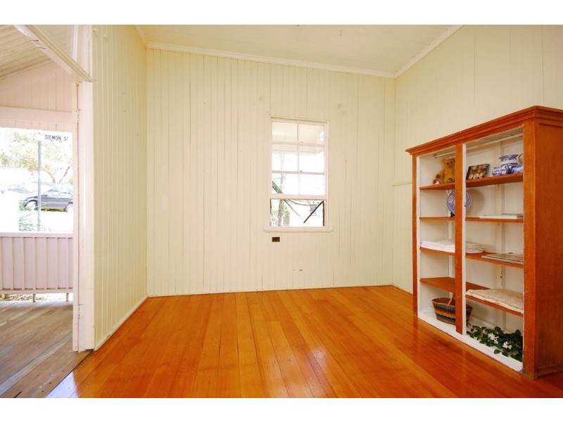 42 Thorpe Street, Auchenflower QLD 4066