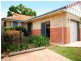 Graceville QLD 4075