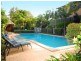 Graceville QLD 4075