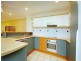 Graceville QLD 4075