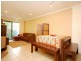 Graceville QLD 4075