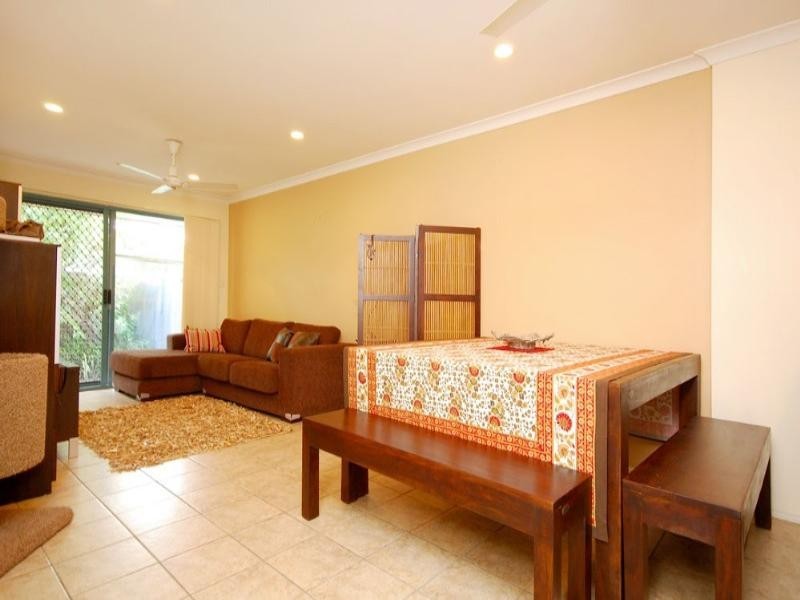 Graceville QLD 4075