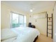 Graceville QLD 4075
