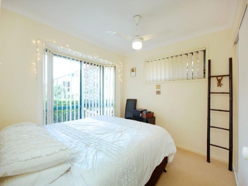 Graceville QLD 4075