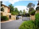 Graceville QLD 4075