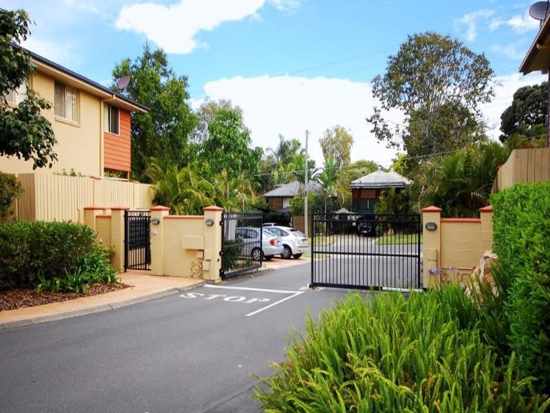 Graceville QLD 4075