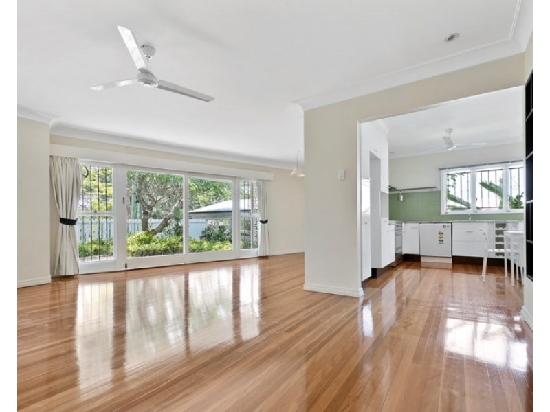 26 Sussex Street, Toowong QLD 4066