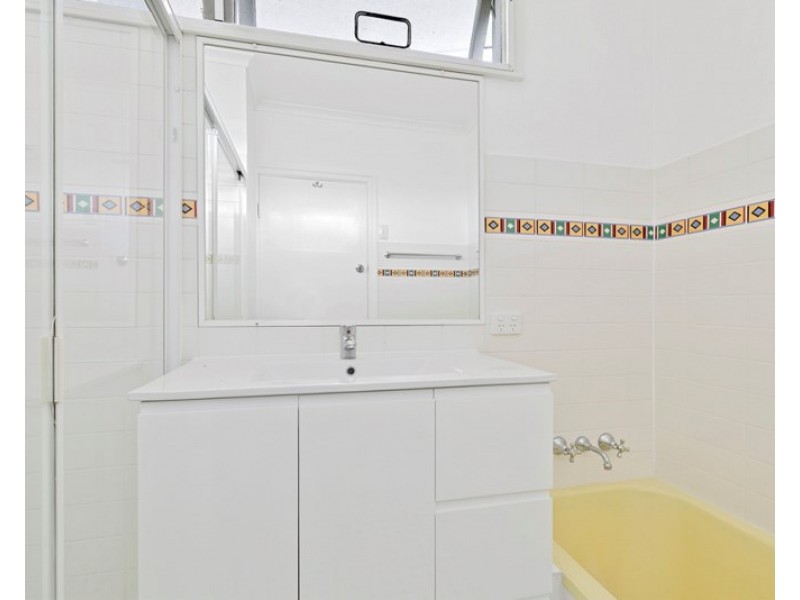 26 Sussex Street, Toowong QLD 4066