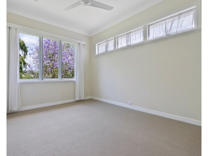 26 Sussex Street, Toowong QLD 4066