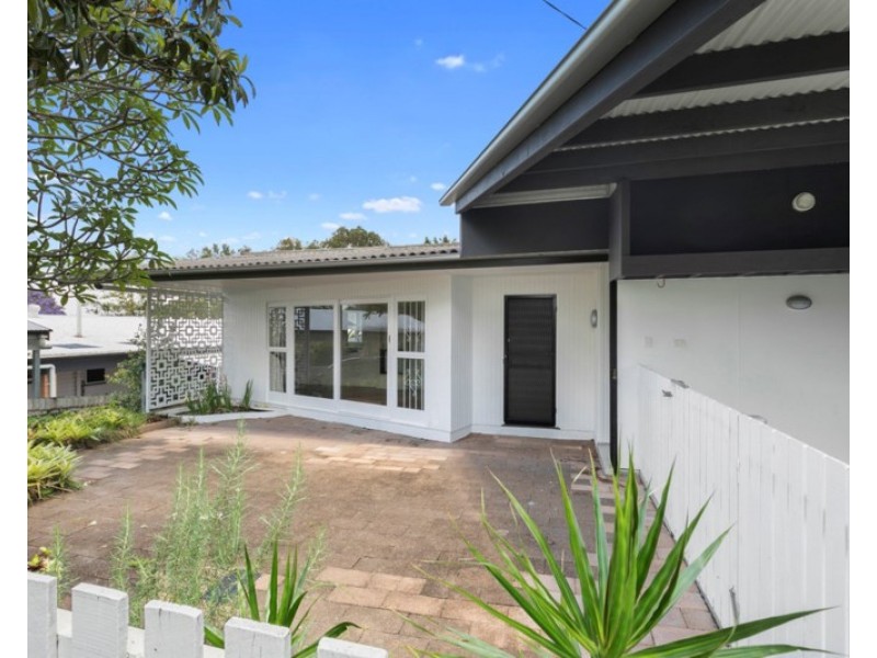 26 Sussex Street, Toowong QLD 4066